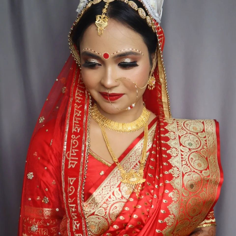 makeupartist_bhaskarbiswas