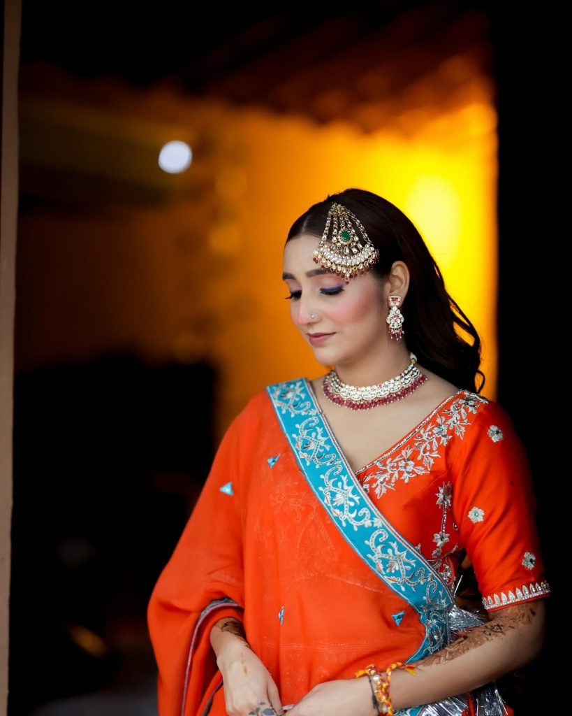 makeup artist in Kanpur